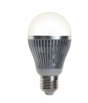 LED 3*2W E27 (Edison-LED)