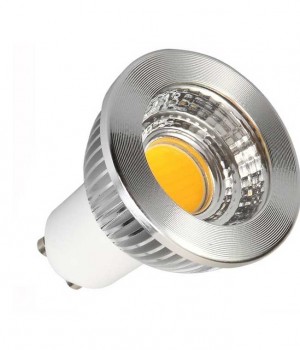 LED Spot Light MR16 | GU10 – 3*3W / 3*2W / 3*1W / 4*1W