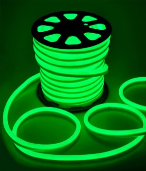 LED neon flex