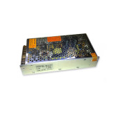 Switching Driver 15amp (Enclosed type)