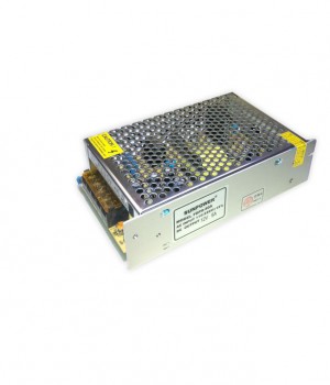 Switching Driver 5amp (Enclosed type)