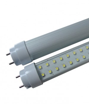 LED T8 SMD Tube Light